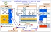 Sơ đồ phòng thi TS 10 và một số lưu ý cho thí sinh - Kỳ thi TS10 THPT năm học 2021-2022