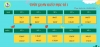 TKB HK2 năm học 2022 -2023 - Lần 3.7