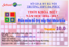 TKB HK2 năm học 2020 -2021 - Lần 04